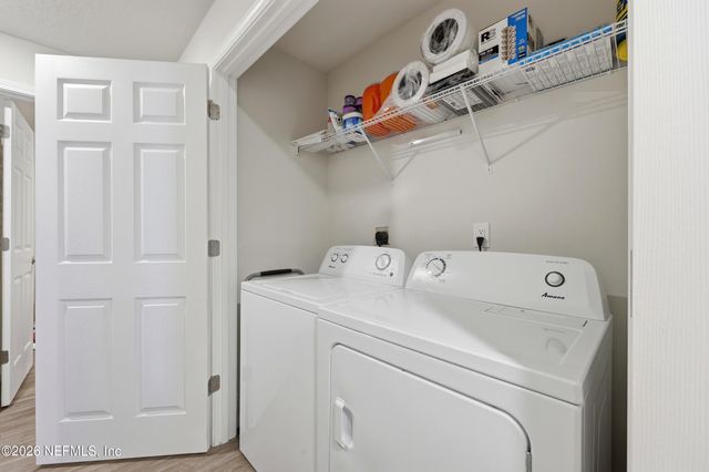 16 WHITE DEER Lane, Palm Coast, FL 32164