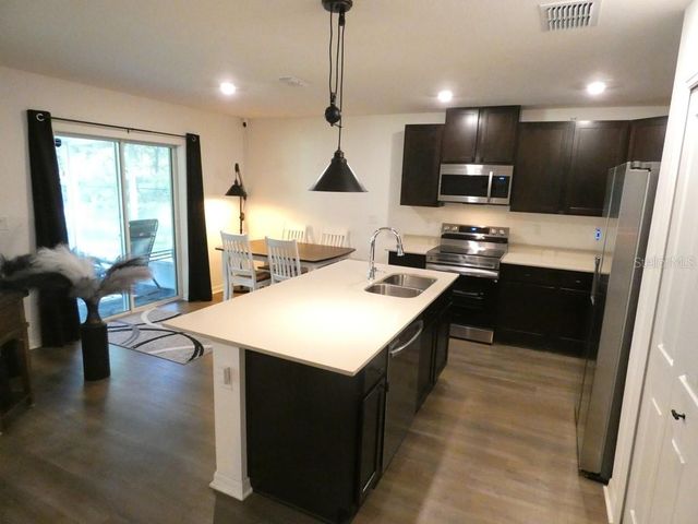 11397 LATCHWOOD AVENUE, Weeki Wachee, FL 34614