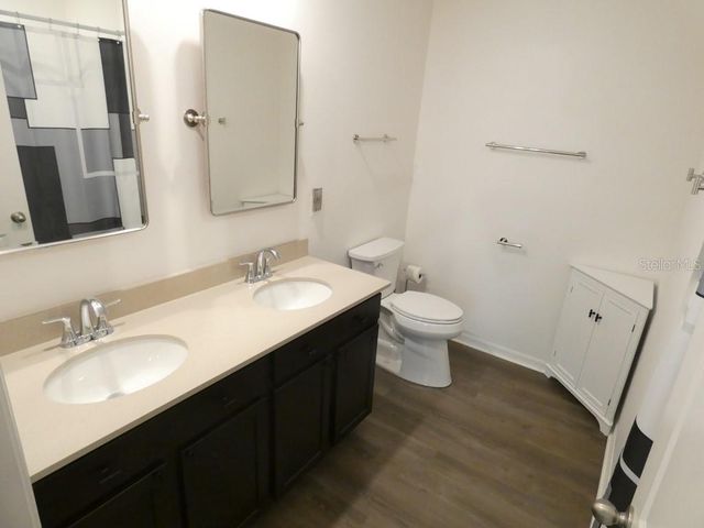 11397 LATCHWOOD AVENUE, Weeki Wachee, FL 34614
