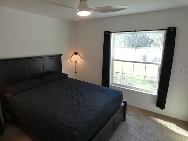 11397 LATCHWOOD AVENUE, Weeki Wachee, FL 34614