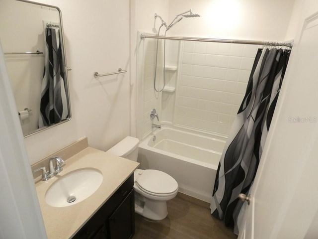 11397 LATCHWOOD AVENUE, Weeki Wachee, FL 34614