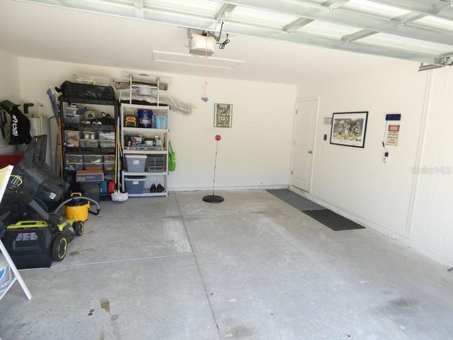 11397 LATCHWOOD AVENUE, Weeki Wachee, FL 34614