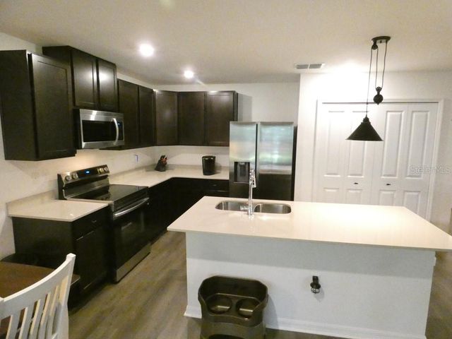 11397 LATCHWOOD AVENUE, Weeki Wachee, FL 34614
