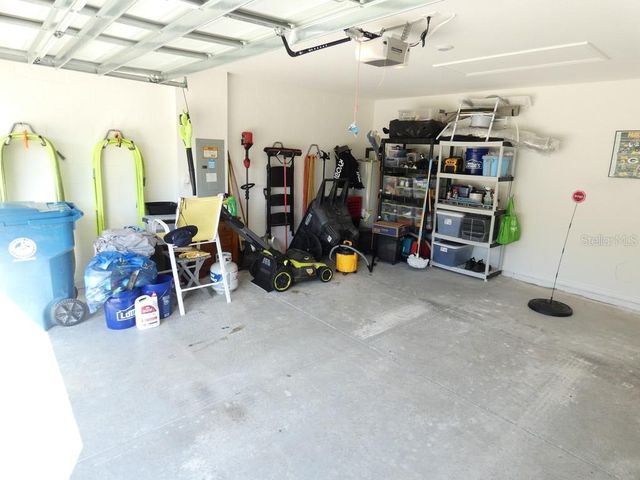 11397 LATCHWOOD AVENUE, Weeki Wachee, FL 34614
