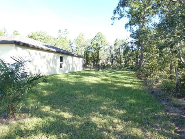 11397 LATCHWOOD AVENUE, Weeki Wachee, FL 34614
