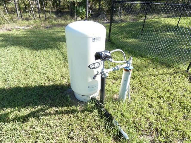 11397 LATCHWOOD AVENUE, Weeki Wachee, FL 34614