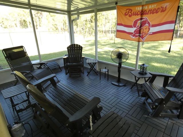 11397 LATCHWOOD AVENUE, Weeki Wachee, FL 34614