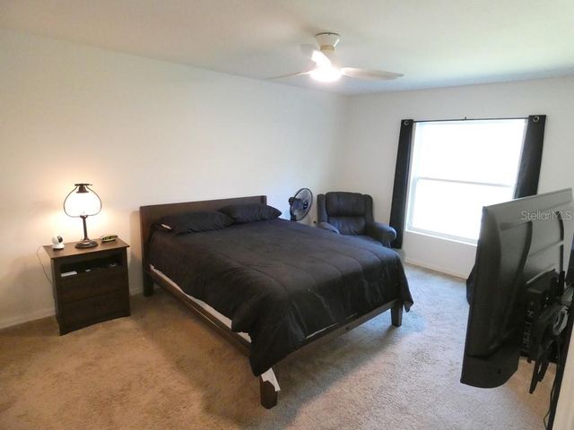11397 LATCHWOOD AVENUE, Weeki Wachee, FL 34614
