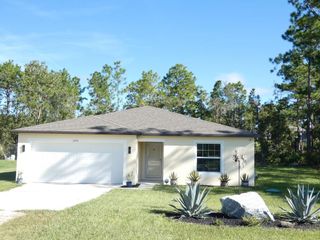 11397 LATCHWOOD AVENUE, Weeki Wachee, FL 34614