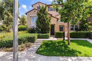 3053 N Torrey Pine Lane, Orange, CA 92865