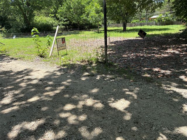 2839 Kavasar Drive, Dallas, TX 75241