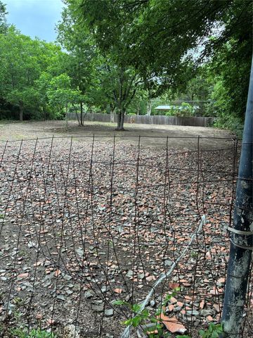 2839 Kavasar Drive, Dallas, TX 75241