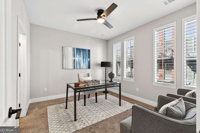 1298 Chelsea Circle NW, Atlanta, GA 30318