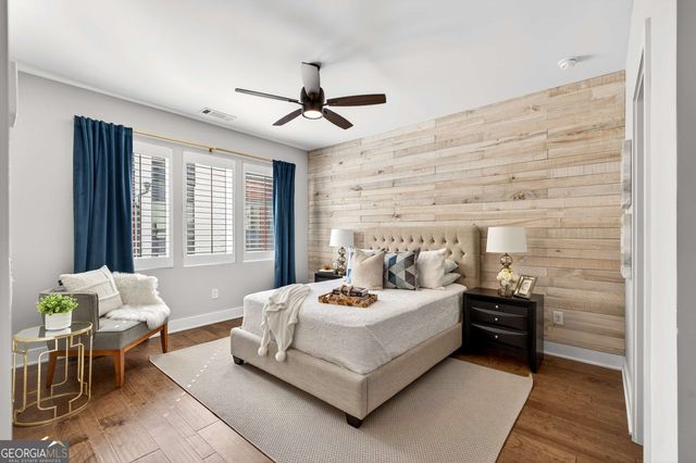 1298 Chelsea Circle NW, Atlanta, GA 30318