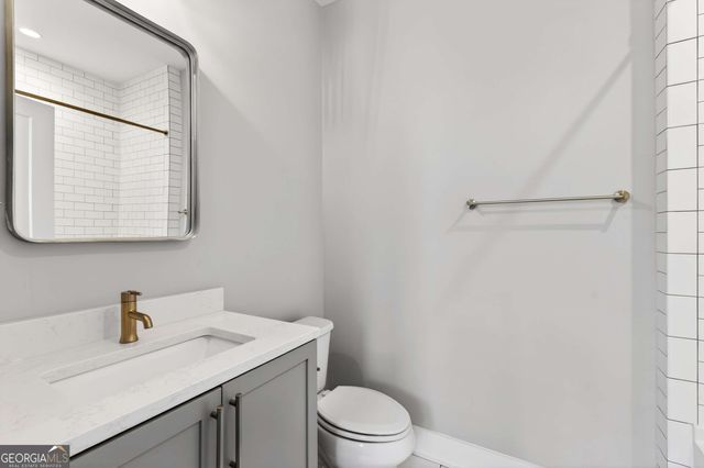 1298 Chelsea Circle NW, Atlanta, GA 30318