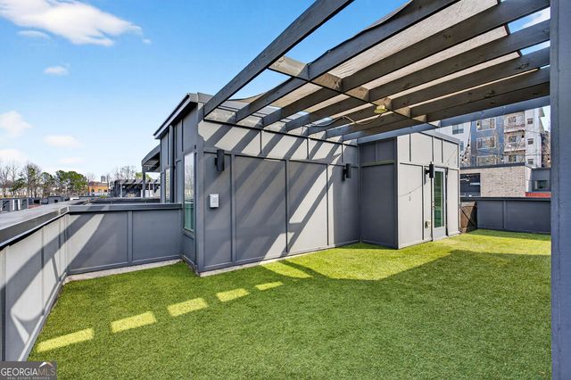 1298 Chelsea Circle NW, Atlanta, GA 30318