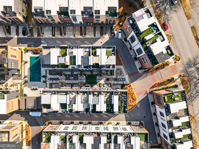 1298 Chelsea Circle NW, Atlanta, GA 30318