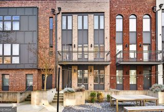 1298 Chelsea Circle NW, Atlanta, GA 30318