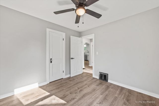 714 E Elmwood Avenue, West Chicago, IL 60185