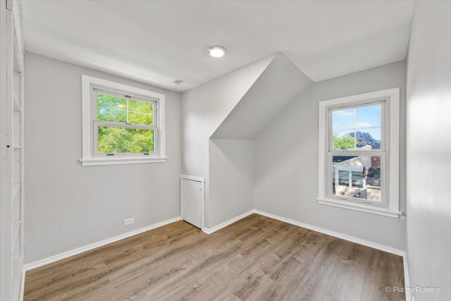 714 E Elmwood Avenue, West Chicago, IL 60185
