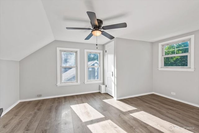 714 E Elmwood Avenue, West Chicago, IL 60185
