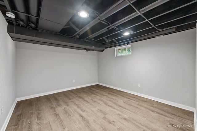 714 E Elmwood Avenue, West Chicago, IL 60185