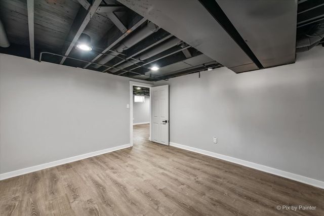 714 E Elmwood Avenue, West Chicago, IL 60185