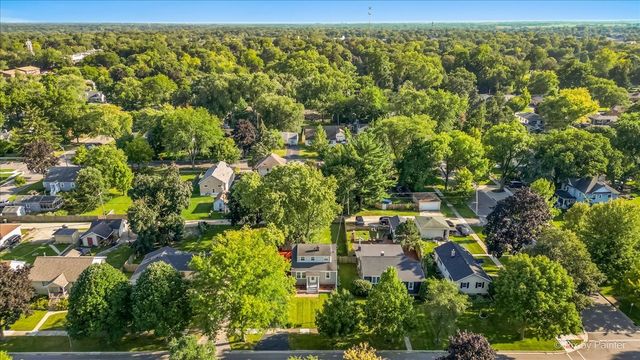 714 E Elmwood Avenue, West Chicago, IL 60185