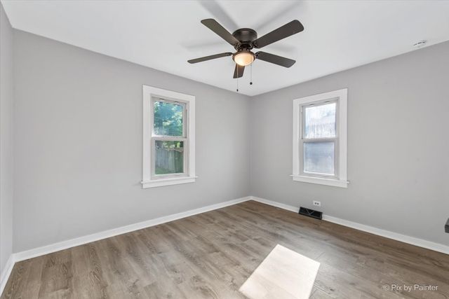 714 E Elmwood Avenue, West Chicago, IL 60185