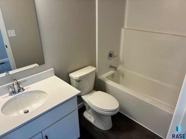 2809 S Copper Creek Ave Avenue, Sioux Falls, SD 57110