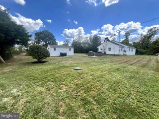 39-A FRUITVILLE RD, Limerick, PA 19468