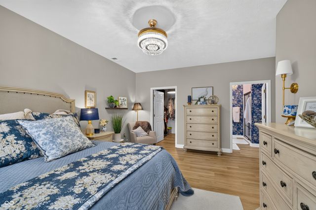 1415 Shadow Ridge Road, Carmel, IN 46280