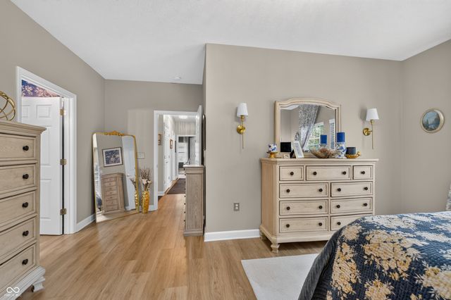 1415 Shadow Ridge Road, Carmel, IN 46280