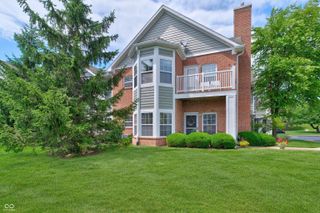 1415 Shadow Ridge Road, Carmel, IN 46280
