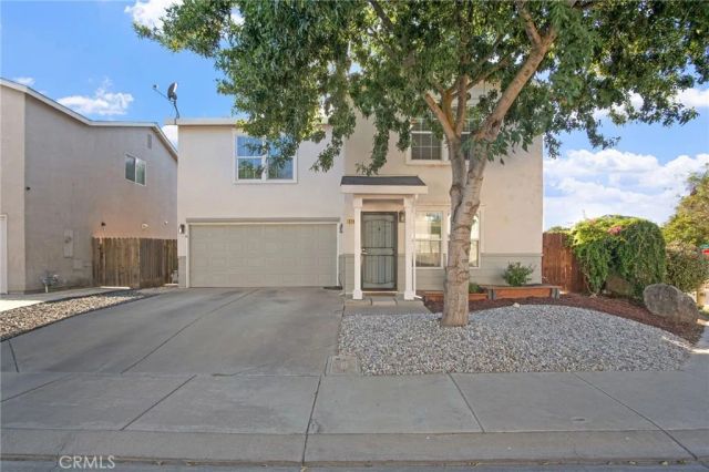 3749 Morningside, Merced, CA 95348