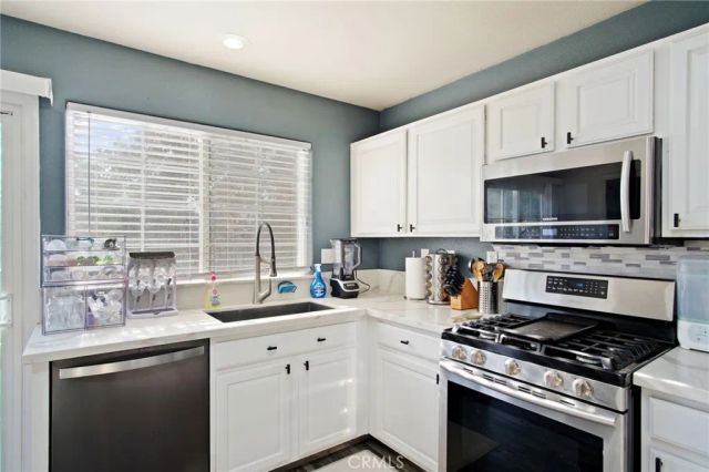 3749 Morningside, Merced, CA 95348