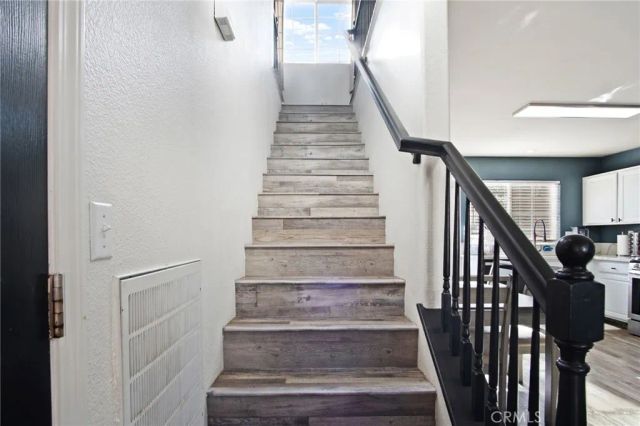 3749 Morningside, Merced, CA 95348