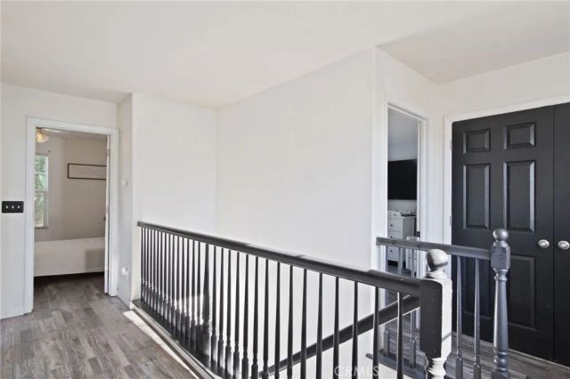 3749 Morningside, Merced, CA 95348