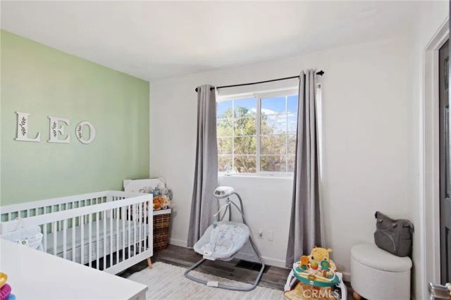 3749 Morningside, Merced, CA 95348