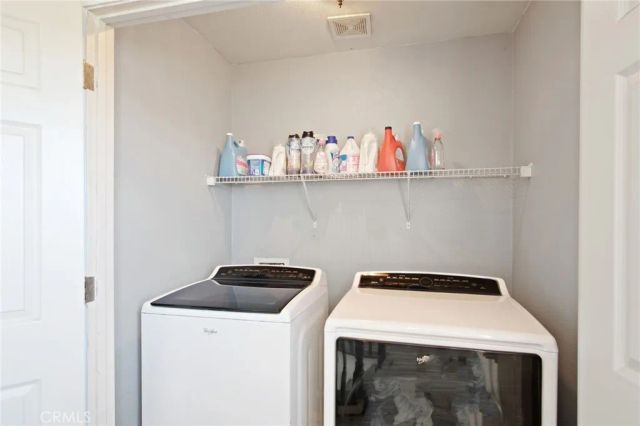 3749 Morningside, Merced, CA 95348