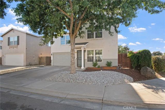 3749 Morningside, Merced, CA 95348