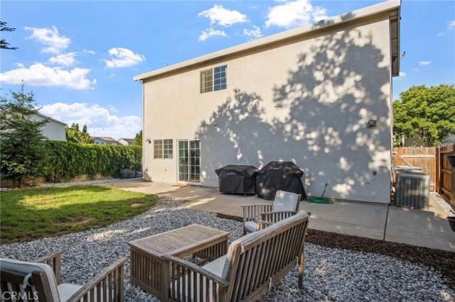 3749 Morningside, Merced, CA 95348