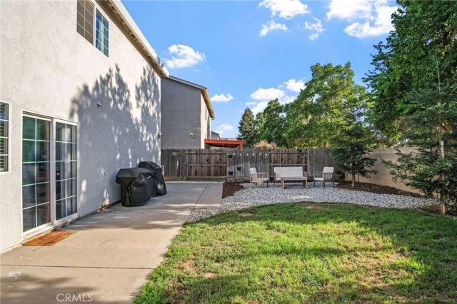 3749 Morningside, Merced, CA 95348