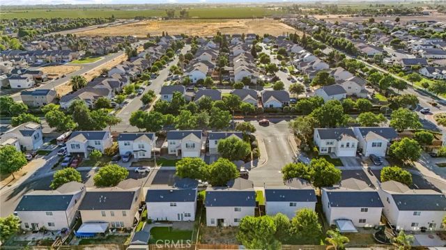 3749 Morningside, Merced, CA 95348