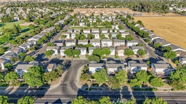 3749 Morningside, Merced, CA 95348