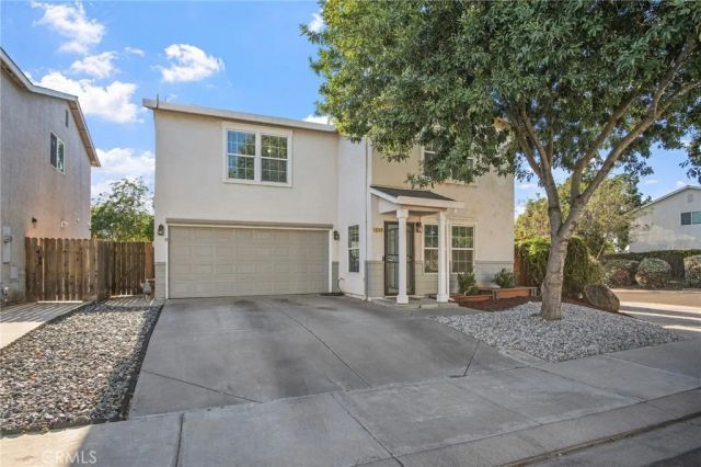 3749 Morningside, Merced, CA 95348