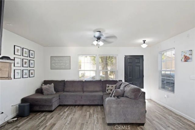 3749 Morningside, Merced, CA 95348