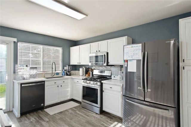 3749 Morningside, Merced, CA 95348