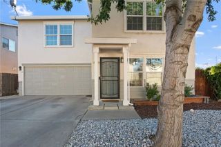 3749 Morningside, Merced, CA 95348