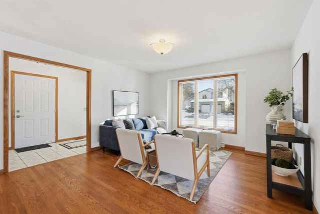 2610 Green Ridge Drive, Madison, WI 53704